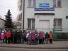 Kliknij by wejść w melgwi_001_t1.jpg